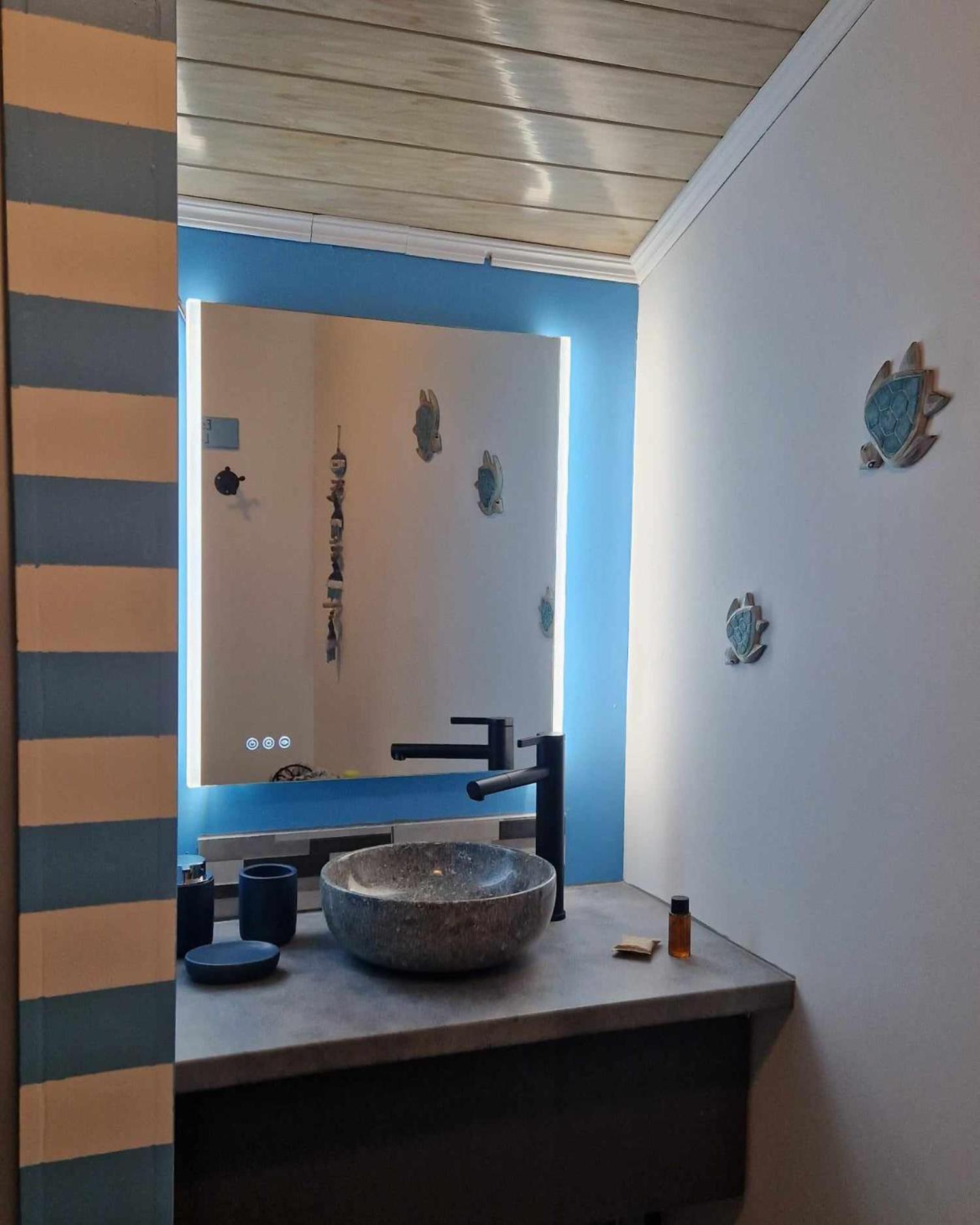Le Domaine De Laurolie Otel Gaujacq Dış mekan fotoğraf