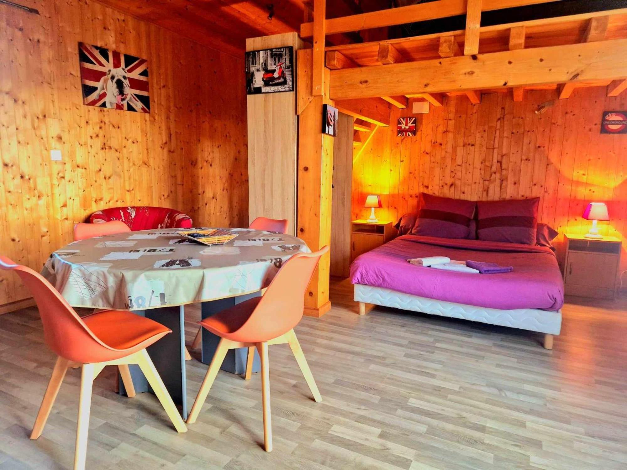 Le Domaine De Laurolie Otel Gaujacq Dış mekan fotoğraf