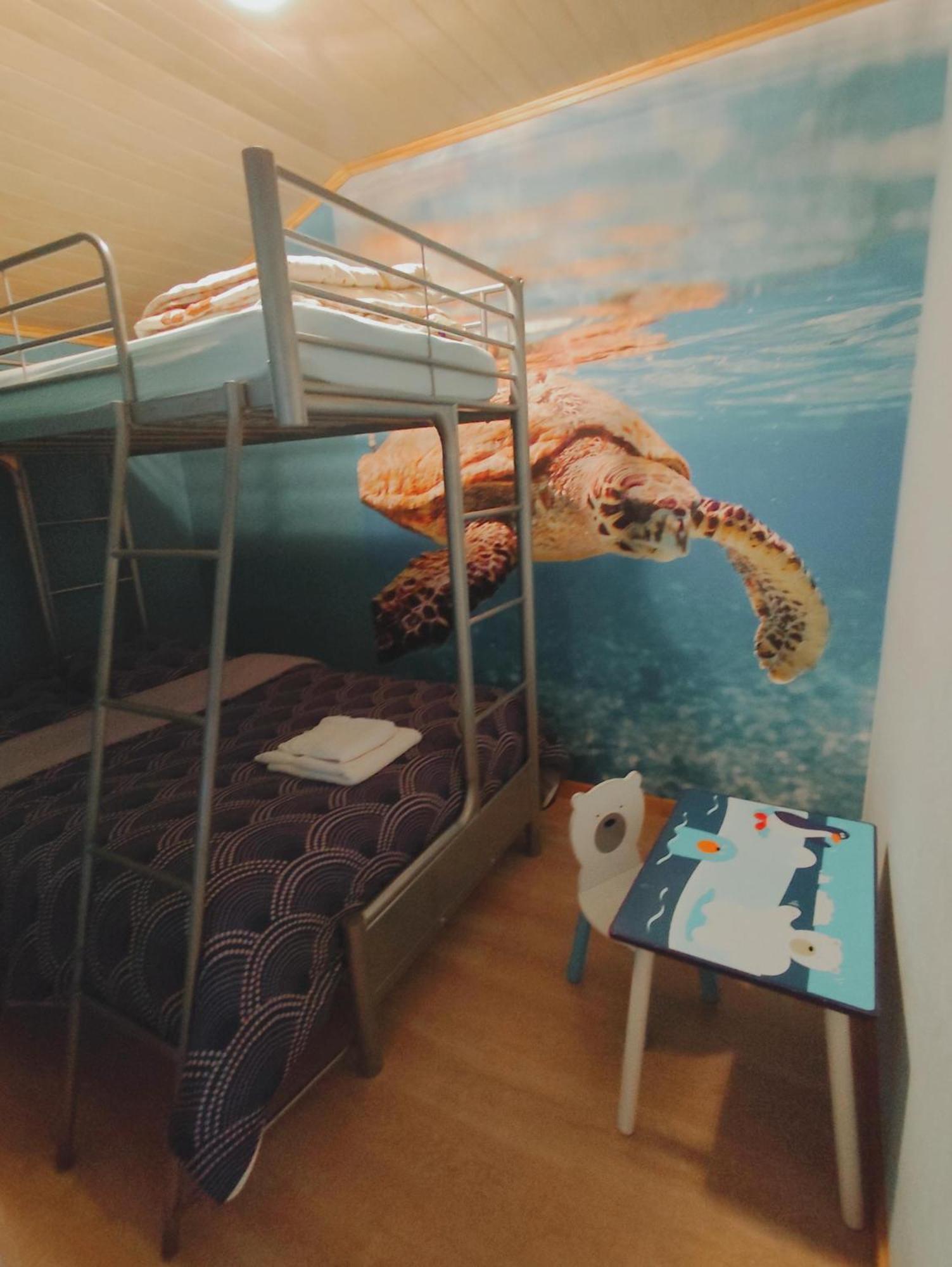 Le Domaine De Laurolie Otel Gaujacq Dış mekan fotoğraf