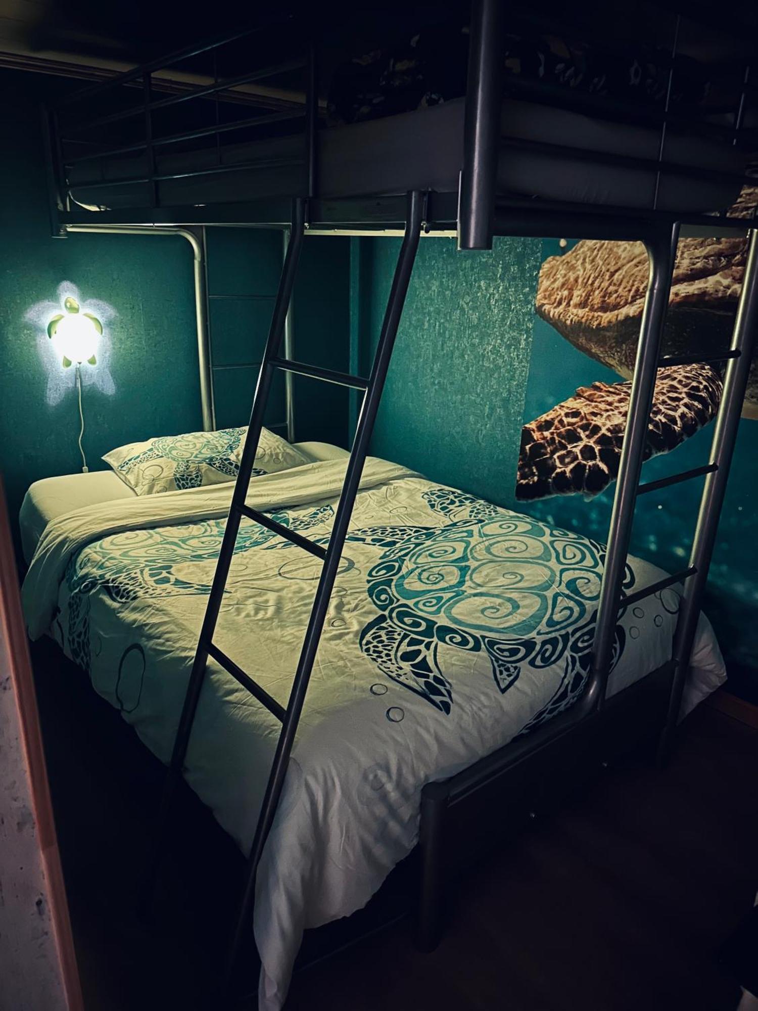 Le Domaine De Laurolie Otel Gaujacq Dış mekan fotoğraf