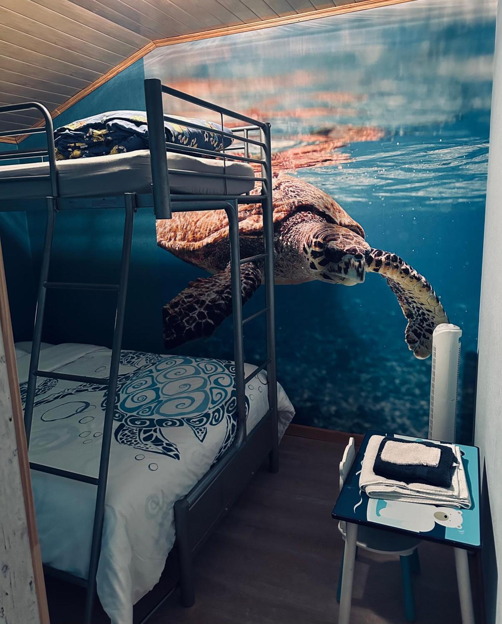Le Domaine De Laurolie Otel Gaujacq Dış mekan fotoğraf