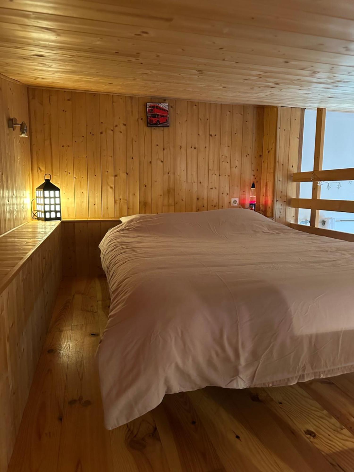 Le Domaine De Laurolie Otel Gaujacq Dış mekan fotoğraf